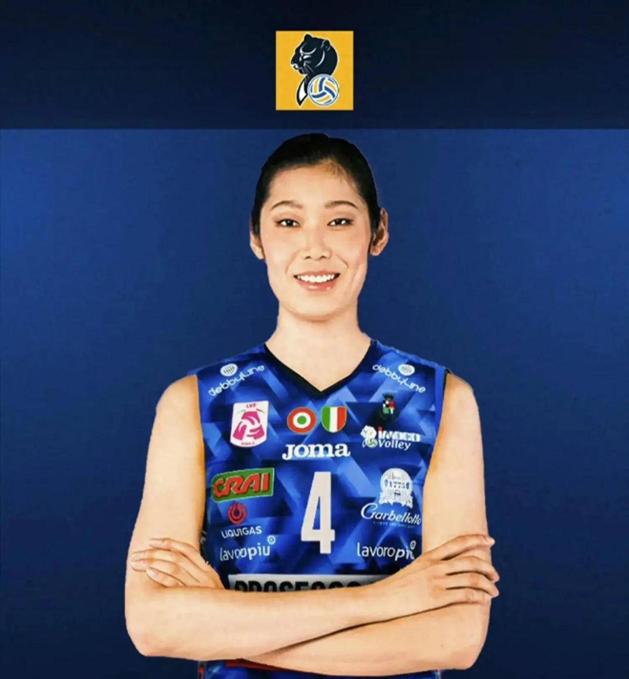 เมื่ออายุได้ 31 ปี จู้ติง ติดอยู่ในพายุที่ออกจากทีม! การโจมตีหลักครั้งแรกของโลก หลังจากความรุ่งโรจน์เหลือเพียงความจริงอันหนาวเหน็บเท่านั้น?_ แชมเปี้ยนส์ลีก นัดชิง _ คีเฟอร์ _ แชมเปียนส์ลีก