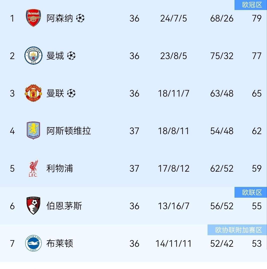 文章配图-5