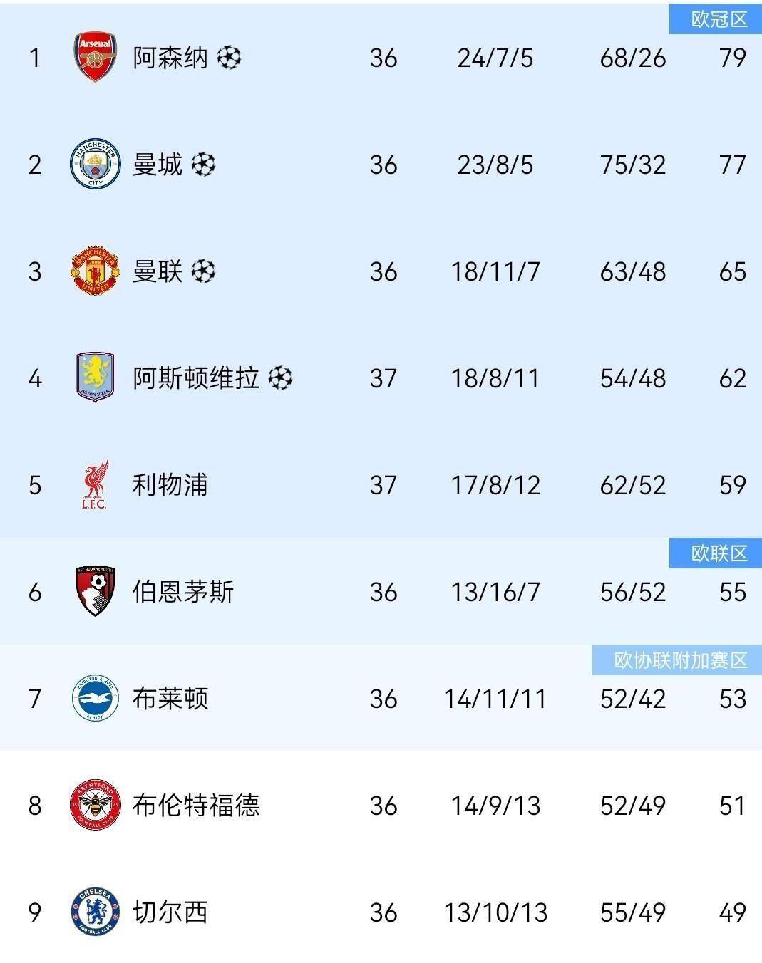 文章配图-6