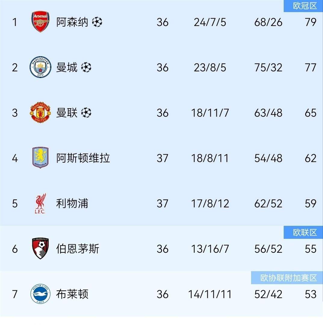 文章配图-5