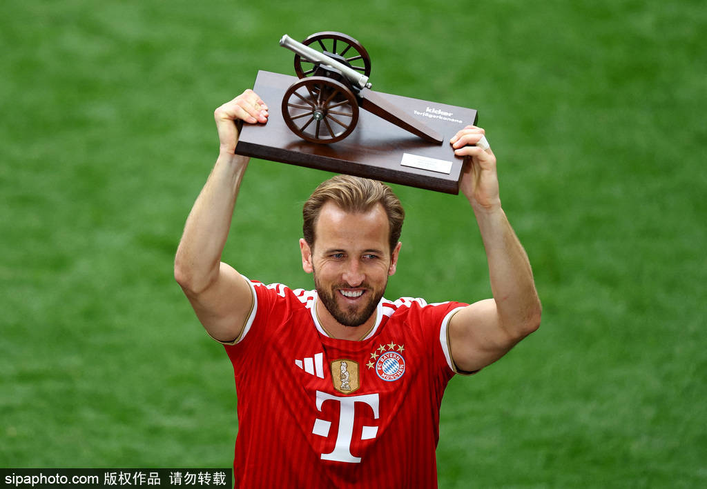 79354681.jpg