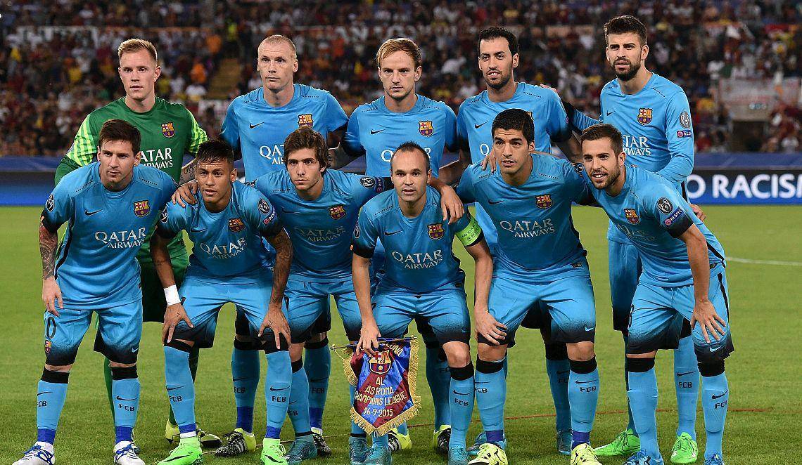 ฟุตบอลวันนี้: Girona vs Real Sociedad, บาเลนเซียกับบาเลนเซีย - เกม