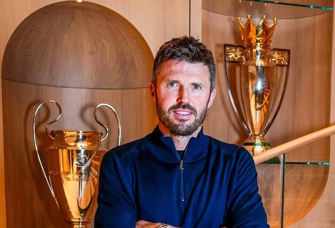 文章配图-2