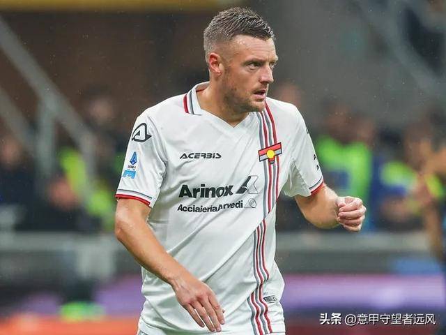 17 พฤษภาคม Udinese vs Cremona_serie A_Away_home