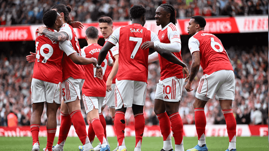 อีเอสพีเอ็น โฟกัส แบทเทิล อนาคต : เลนส์ ลียง 2-1, เรน สไตรค์ มาร์เซย์, อาร์เซนอล 3-0 เบิร์นลี่ย์_radio_giros_bruges