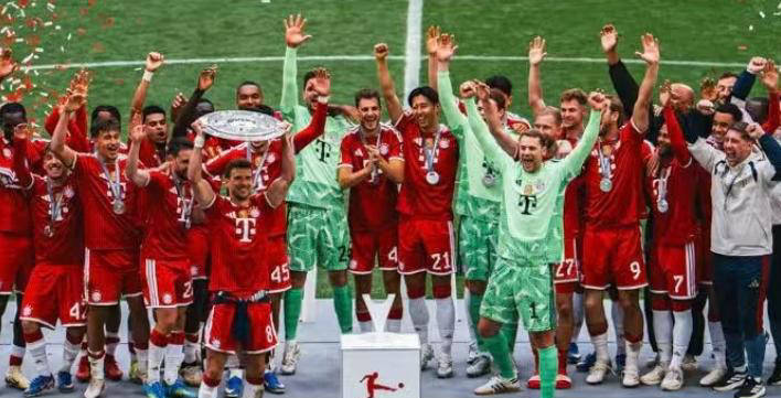 文章配图-2