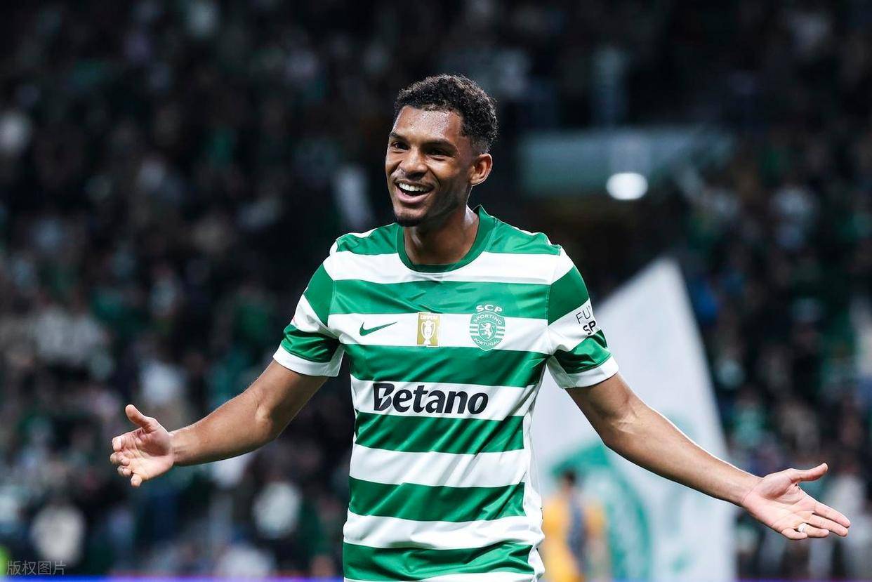 ด้วยคู่ปรับของมูรินโญ่ 3-0 เบนฟิก้าเป็นอันดับสามในลีกซูเปอร์ลีกโปรตุเกสและพลาดแชมเปียนส์ลีก SEAT_PORTUGAL_GILVISCENT_GILVICENTe