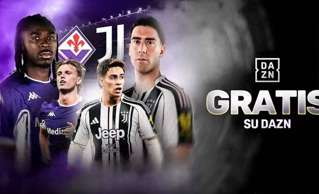 0-2! ให้ยักษ์ที่เลวร้ายที่สุดในเซเรียอาเกิด: 11 จบไม่แพ้ + หลุดออกจาก 4 อันดับแรก! แชมเปี้ยนส์ลีก ยาก_euventus_florence_rome