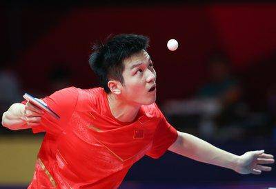 10 เท่าของความแตกต่าง 700,000 ในมือ! รายได้ของบุนเดสลีกาของ Fan Zhendong ถูกเปิดเผย ตัวเลขนี้ไม่คาดคิด_euro_fans_season เกินไป