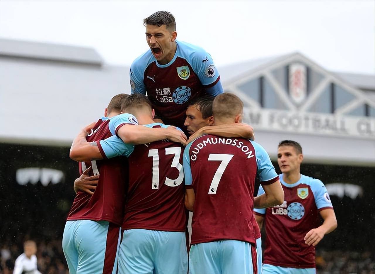 文章配图-3