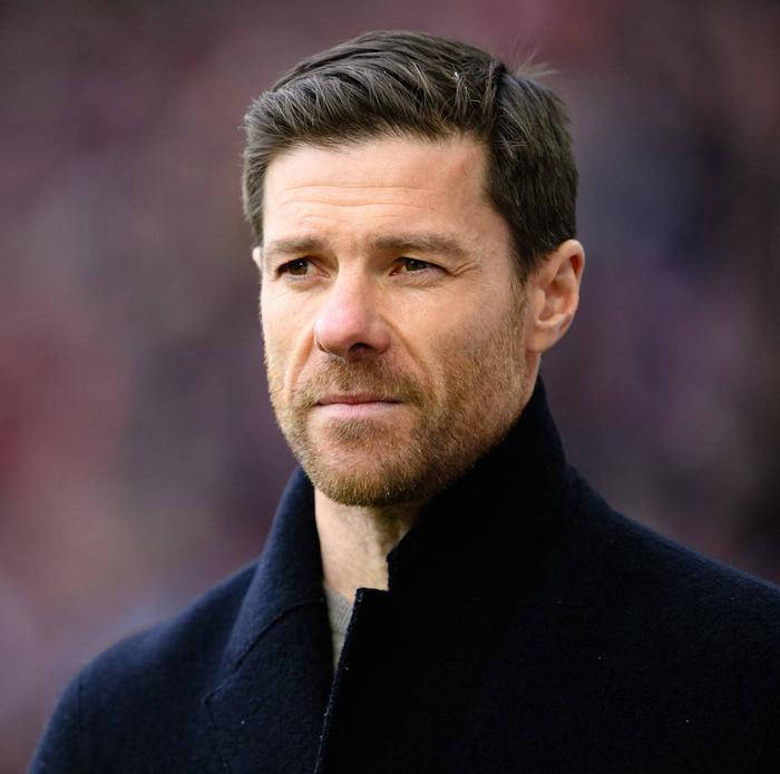ชาบี อลอนโซ่ ที่คุมทีมเดอะบลูส์ จอมพลสาว โค้ชทีมยักษ์ใหญ่ โอกาสคือ INFINITE_CHELSEA_TACTICS_UEFA CHAMPIONS LEAGUE
