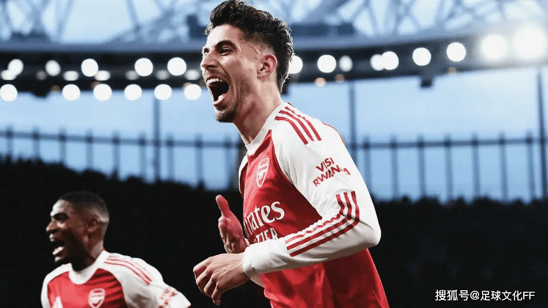 คะแนนผู้เล่น Arsenal vs Burnley: ชัยชนะอยู่ใกล้แค่เอื้อม! ฮาเวร์ตซ์ ช่วย ช่วยมือปืน ห่างเพียงหนึ่งก้าวจากแชมป์พรีเมียร์ลีก_match_saka_attack