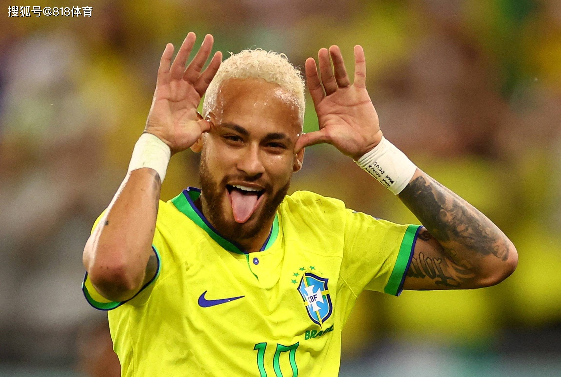 นักเต้นแซมบ้าคนสุดท้าย! เนย์มาร์ได้รับเลือกให้เข้าร่วมทีมฟุตบอลโลกที่บราซิล ช่ายลังเลและยอมแพ้เปโดรอีกครั้งและอีกครั้ง_ancelotti_internal_chelsea