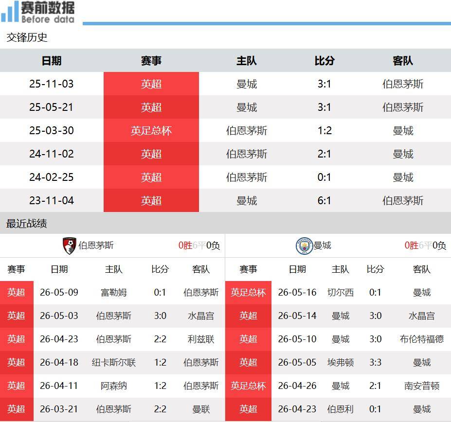 文章配图-2
