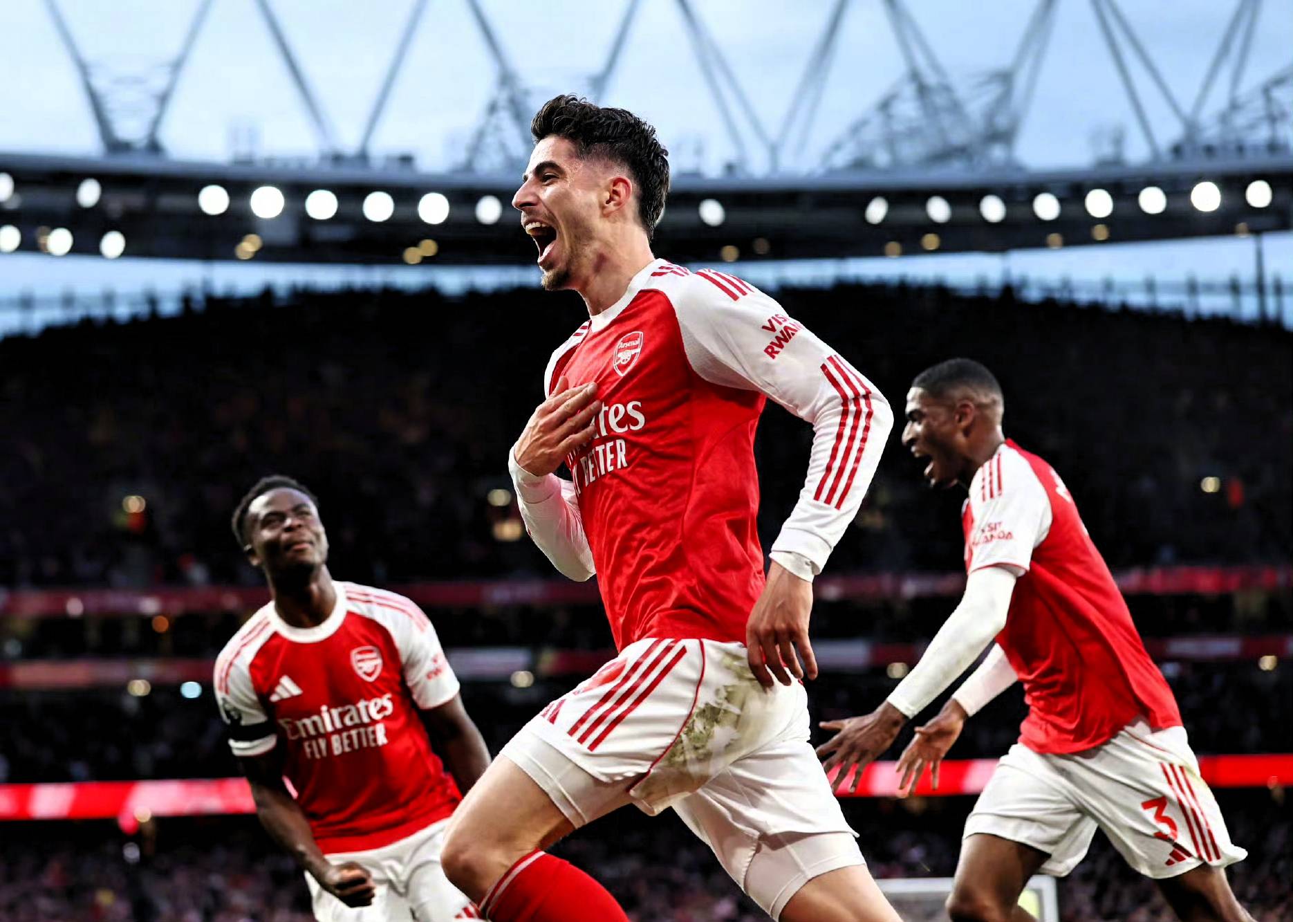 文章配图-3