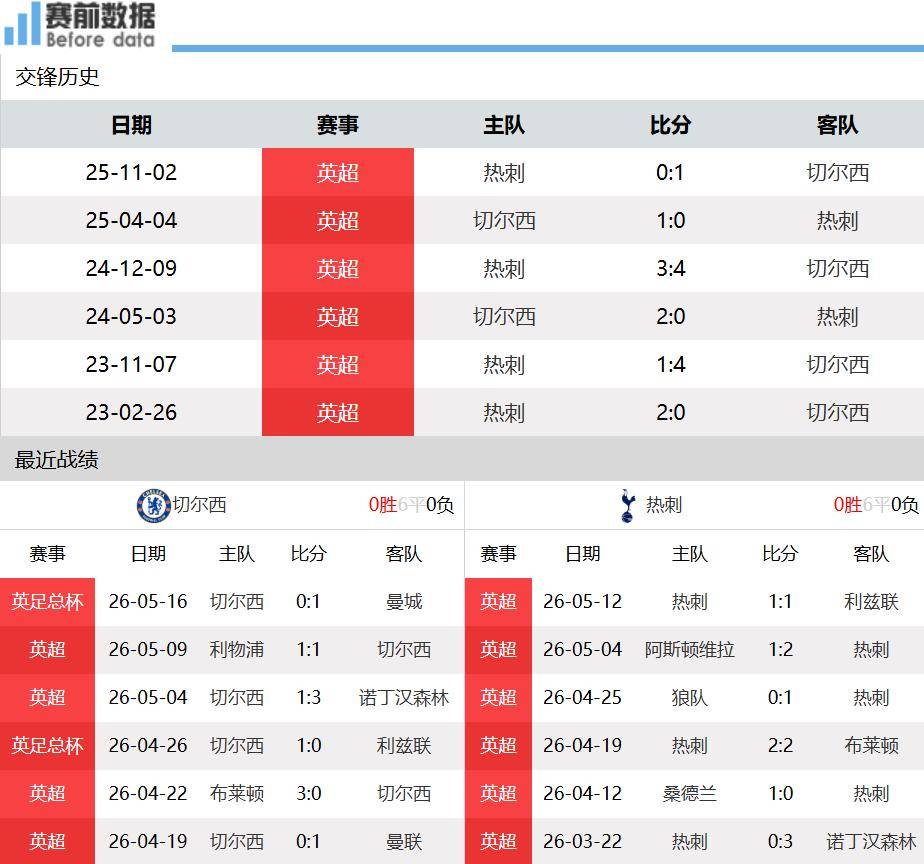 文章配图-2