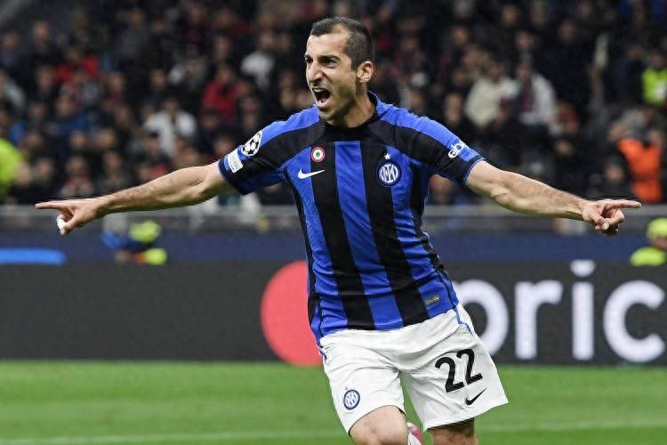 Moreto: Mkityan จะคุยกับ Inter Milan ในอนาคตจะมีทีมพรีเมียร์ลีกที่สนใจ Dunmphiris_Terms_Ziwo_Players