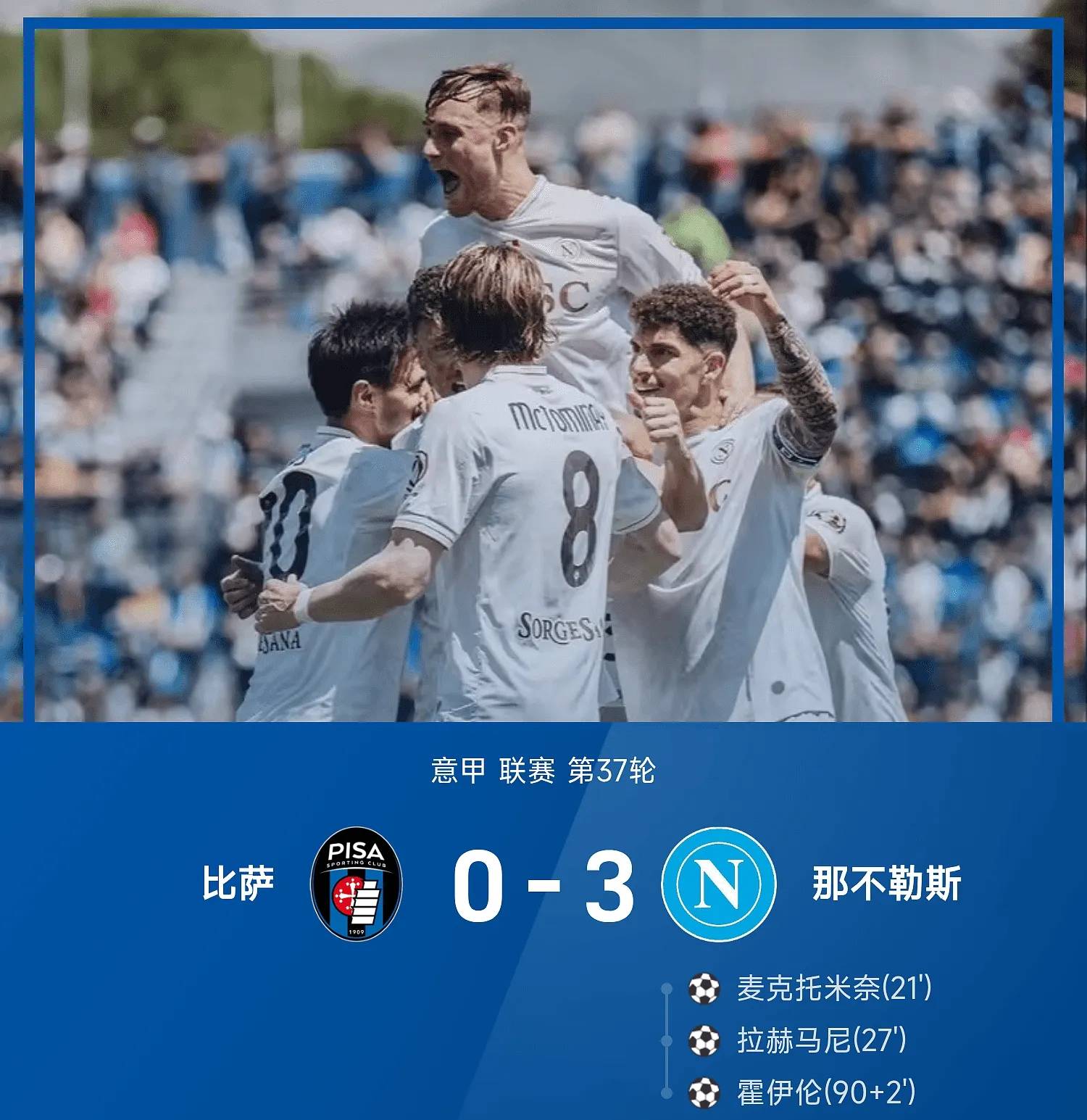 文章配图-6