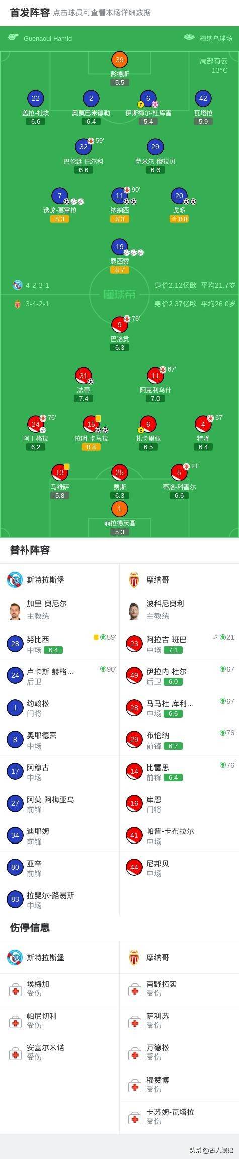 文章配图-18
