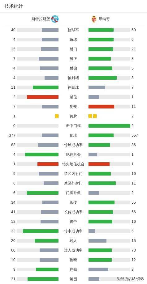 文章配图-20