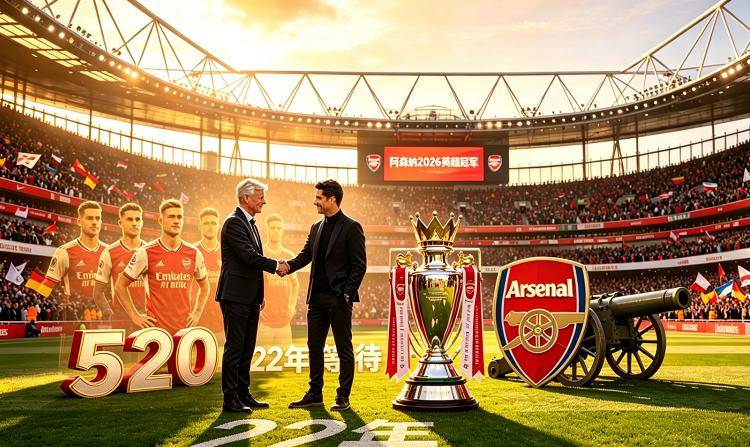 ข่าวฟุตบอลข้ามคืน! แมนเชสเตอร์ ซิตี้ ทำลายความฝันของอาร์เซนอล เชลซี 2-1 ในการผลักดันให้ท็อตแนมตกอยู่ในสถานการณ์ที่สิ้นหวัง - Teller Report
