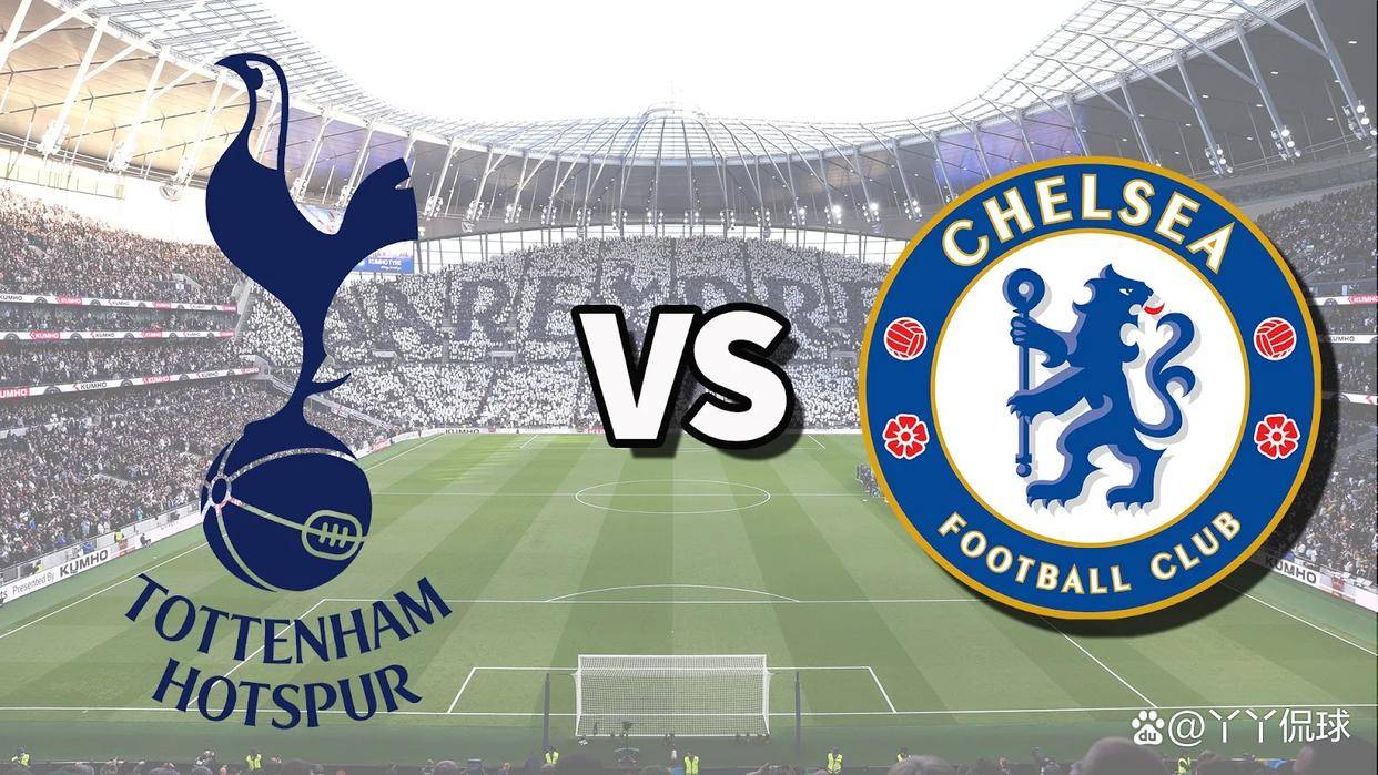 พรีเมียร์ลีก พรีเมียร์ลีก : เชลซี vs ท็อตแนม, ทีมข่าวและทีม Preview_Pedro NYTO_MAN CITY