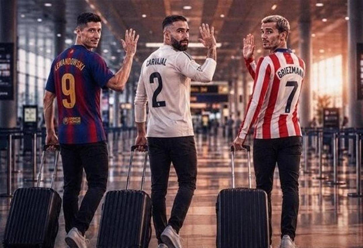 文章配图-3