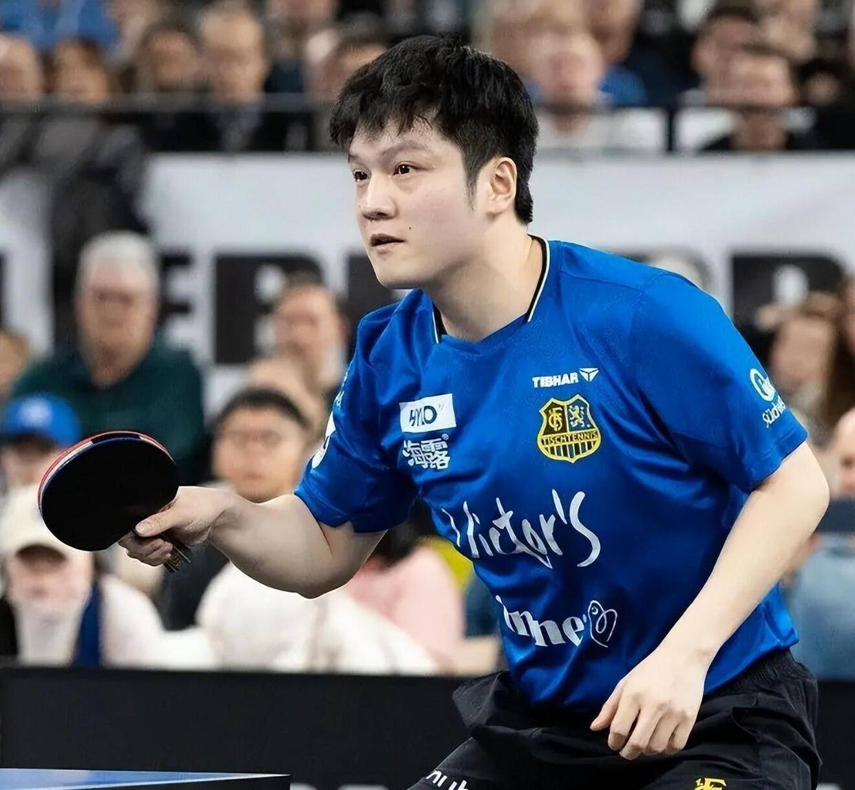 文章配图-6