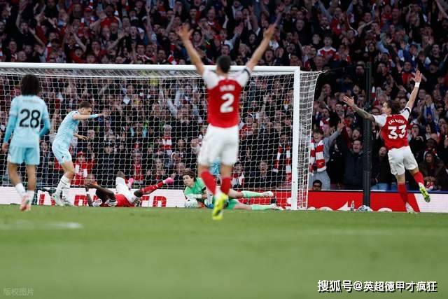 อาร์เตต้าทำกำไรตกปลา! สองชาวสเปนต่อสู้ อาร์เซนอลชนะหลังจากหลายปี - Xinhua English.news.cn