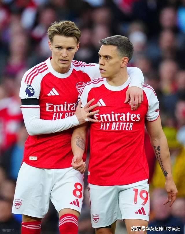 文章配图-12