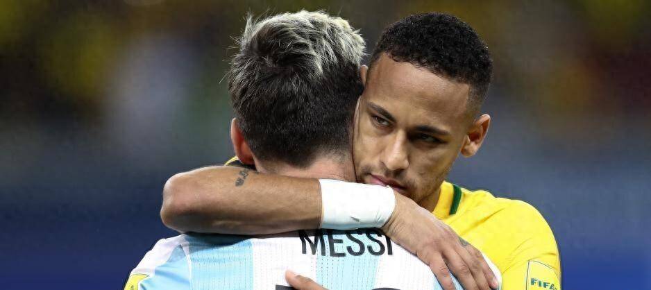 รายชื่อ 26 คนสุดท้ายของฟุตบอลโลกในบราซิล: เนย์มาร์กลับมาจากบล็อกบัสเตอร์ที่แข็งแกร่ง อัจฉริยะวัย 19 ปี Endric คว้าแชมป์ Lead_ancelotti_santos_uefa แชมเปี้ยนส์ลีก