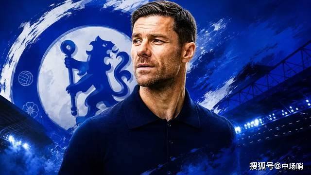 Harvey Alonso ที่ Chelsea: ทำไม Liverpool ถึงไม่เลือกผู้สร้าง 'Spiritual Monsters'?
