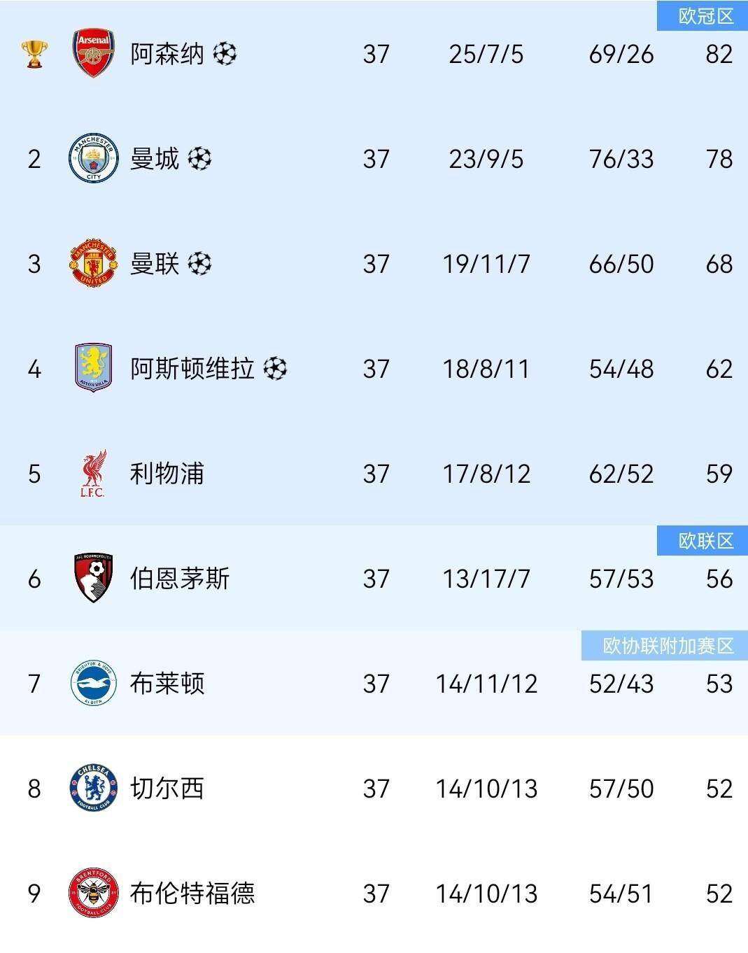 文章配图-15