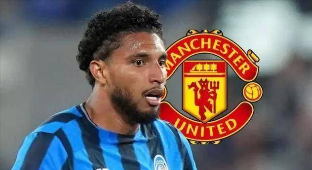 การเลือกใช้สายหลัก Inter Mi 2 นั้นมีทั้งหมด! Atletico Madrid มีความต่อเนื่องในการขุดแกนมากเกินไป และความสงสัยในการซื้อขายแบบไม่ยอมใครง่ายๆ คือ full_atleticity_attachment_attection