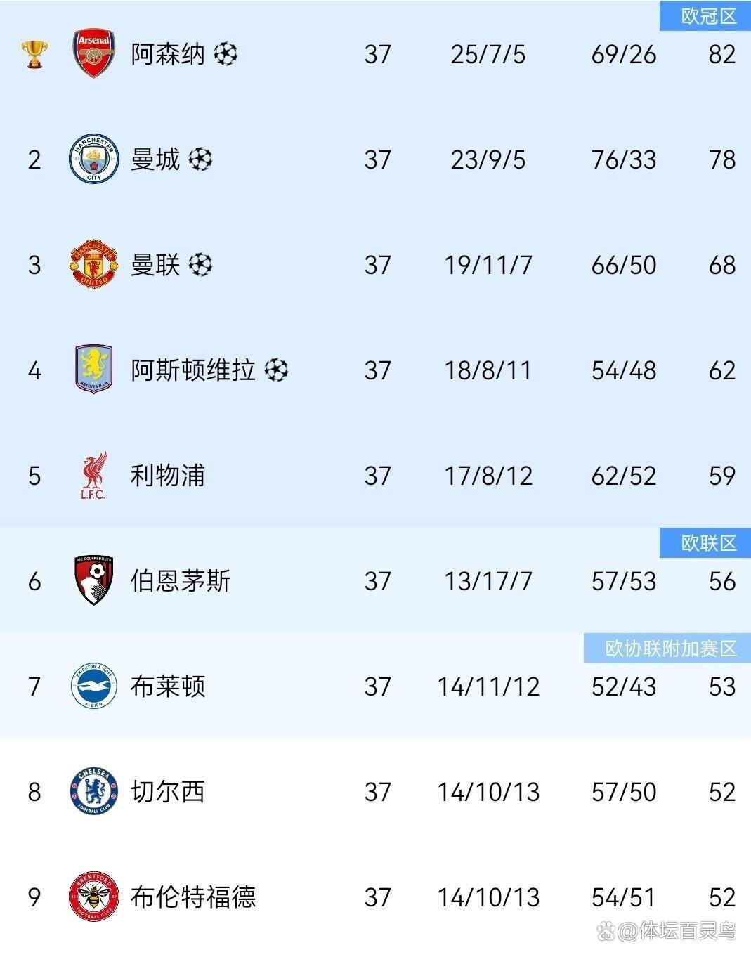 文章配图-8