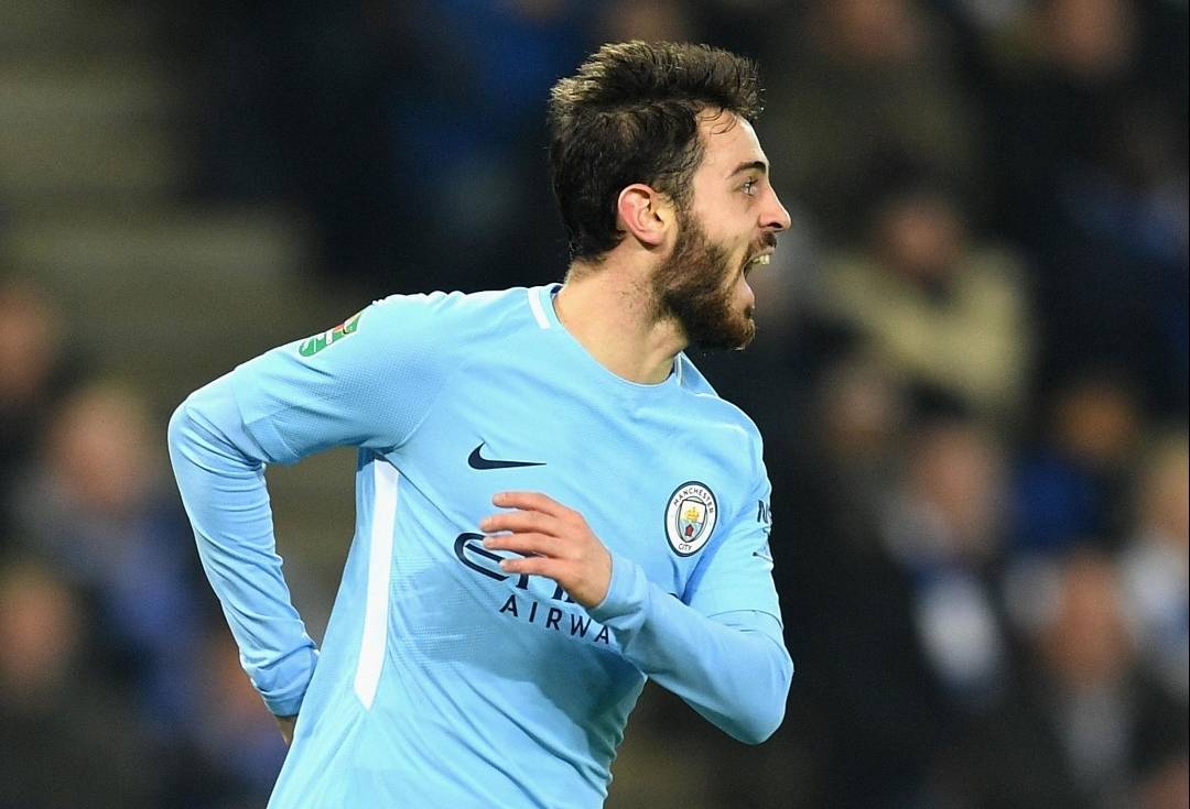 文章配图-5
