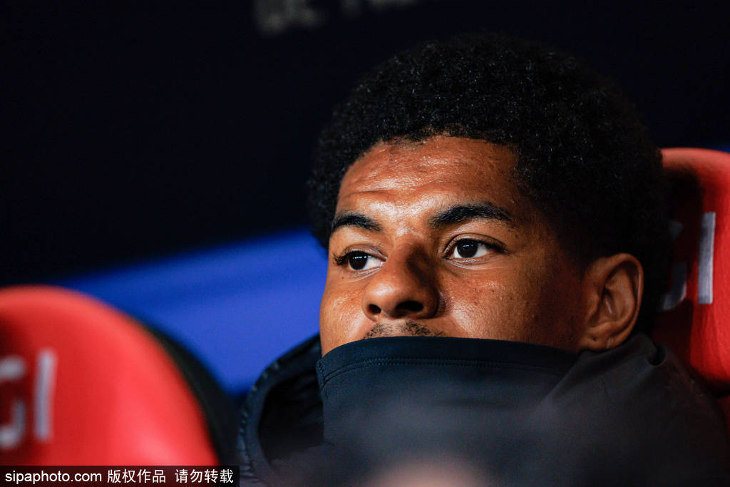 Tony Fresta ชื่อ Alvarez: Barcelona Change Coaches และ Change 9?