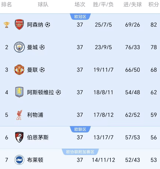 文章配图-3