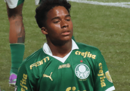 文章配图-2