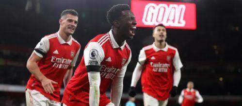 อาร์เซนอล พลิกปารีส 2-1 โค้ชกวาร์ดิโอล่า ใช้คนไม่เหมาะสม ผู้รักษาประตู ดอนนารุมม่า 