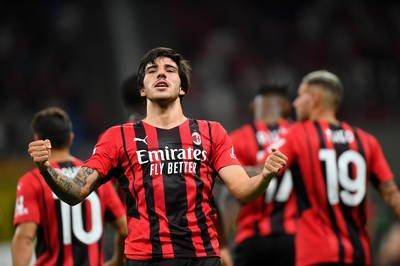 60 ล้านเกม! การแลกเปลี่ยนแนวรับของมิบาสะจะเป็นจริงได้หรือไม่?_ araho_uefa แชมเปี้ยนส์ลีก_เซเรียอา