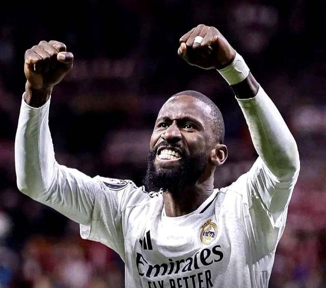 文章配图-5