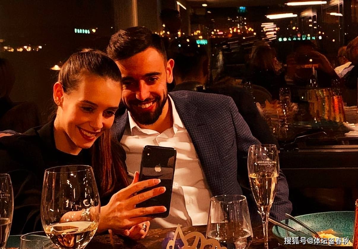 文章配图-1