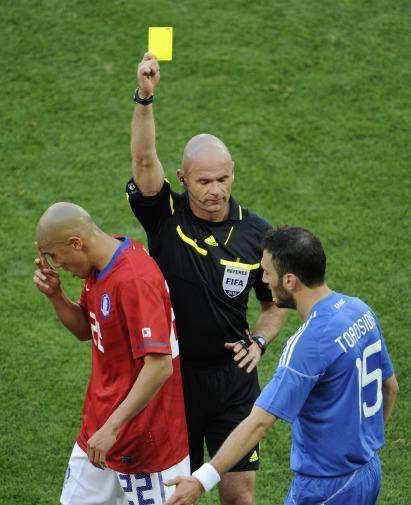 กรีซรอบด้าน: ตัวเอกของอาร์เซนอล, อินเตอร์ มิลาน ยิง, ฟุตบอลโลกชนะ HERO_TOROSIDIS_UFA CHAMPIONS LEAGUE_OLYMPIAKOS